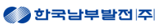 고객사 로고