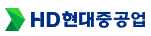 고객사 로고