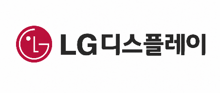 고객사 로고