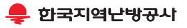 고객사 로고