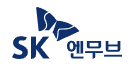 고객사 로고
