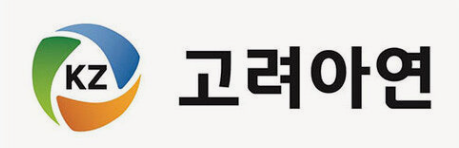 고객사 로고