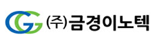 고객사 로고